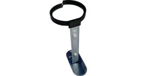 Bebedouro Eco Metal Porta Garrafa Universal