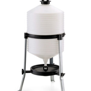 Bebedouro Sifão 30L