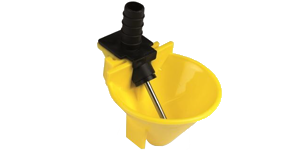 Bebedouro Automático Copavi