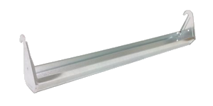 Comedouro de Pendurar 80cm