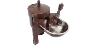 Bebedouro Automático Bóia Misto