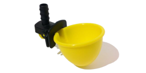 Beb. Auto Copo Basculante Pequeno 12mm