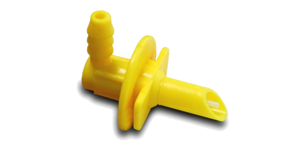 Bebedouro Automático Acuabird Red