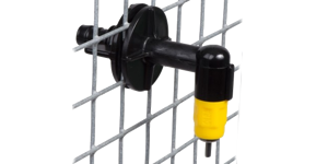 Bebedouro Pipeta Niple Easy Fix