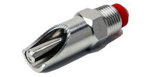 Bebedouro Pipeta Extra Grande Inox