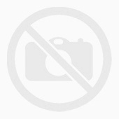 Recarga Isco Atractivo p/ Moscas de Fruta e Vespas